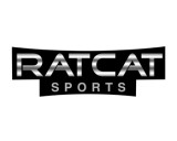 https://www.logocontest.com/public/logoimage/1370707296RatCat Sports-8.jpg